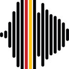 The Soul Authority thumbnail