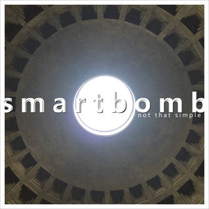 Smartbomb — Photo