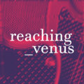 Reaching Venus image