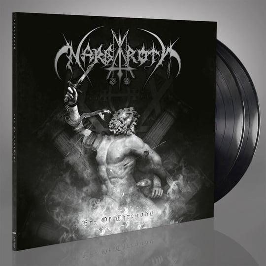 Nargaroth / CD3枚セット Nargaroth – Black Metal Ist Krieg | eBay