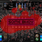 Padlo Escoboyle thumbnail