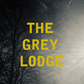 The Grey Lodge image