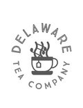 Delaware Tea Company image