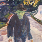 DeViN thumbnail