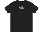 Sin Cities T-Shirt photo 