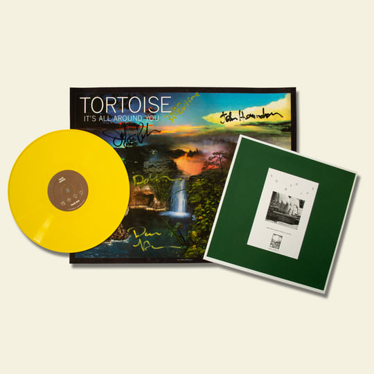 2025最新のスタイル & Resolutions Rhythms, Clusters Tortoise | 洋書