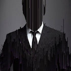 drbnn thumbnail