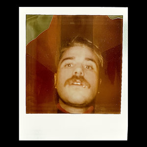 Music | bratty benny