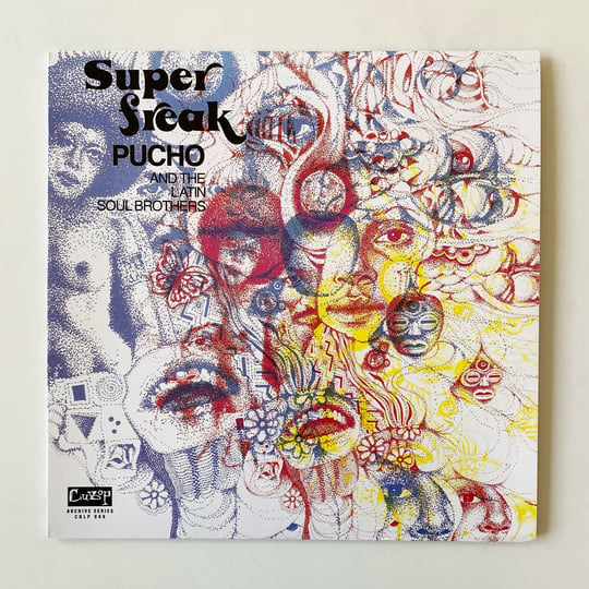 TOZATouch of Soul1,2,4,5 PURE SOUL CD5枚 Pure Soul - Amazon.com Music