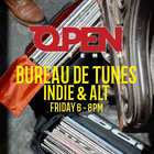 Bureau de Tunes thumbnail
