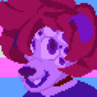 puppybytes thumbnail