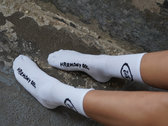 Harmony 3-pack Sport Socks photo 