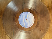 NEW! "Foundering" Vinyl Album (Double Disc Vinyl) photo 