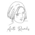 Arete Records image