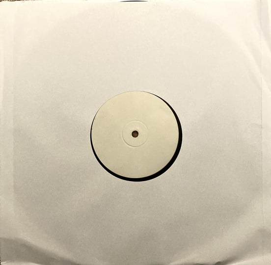 III | Holy Tongue | Amidah Records