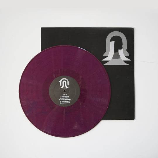 ヒップホップ+ラップ Born Unnoticed-Warmnites / Killin Fields Imperium Droop | Kid Millions and Jan St. Werner | Oneida