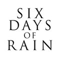Six Days Of Rain image