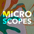 Microscopes image