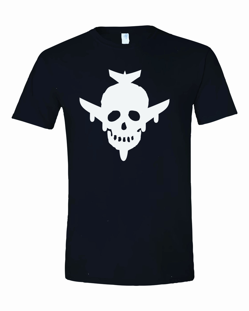 Dandy warhols t clearance shirt