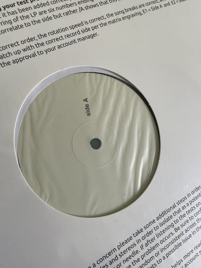 洋楽 SCIENTIFIK / The Most Blunted 1st Press Aquatic and Other Worlds | Oksana Linde | Buh Records