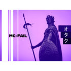 mc-fail thumbnail