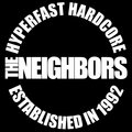 The Neighbors image
