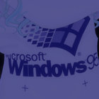 Ma thumbnail