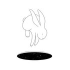 _zenrabbit thumbnail