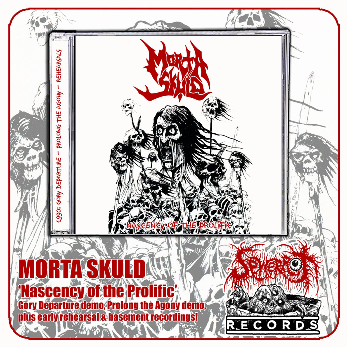 MORTA SKULD / THROUGH THE EYES OF デスメタル 0031289790_10.jpg