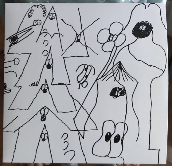 Dana Ruh / Different Places Different Faces Dana Ruh / Different Places Different Faces