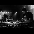 Jah Schulz image