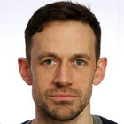 Tom Osman  thumbnail