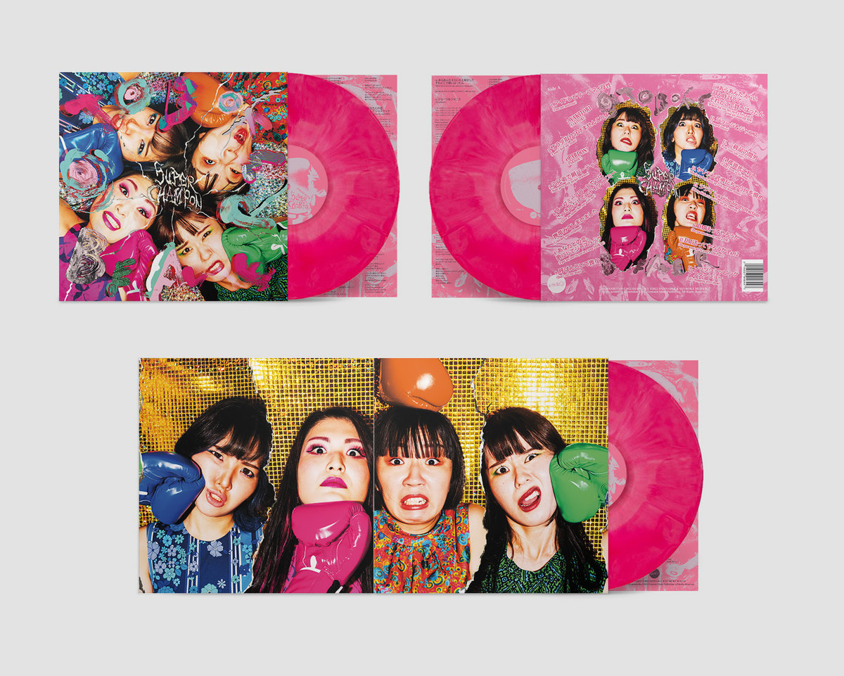 I checked your cellphone (携帯みてしまいました) | Otoboke
