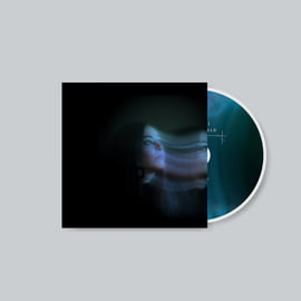 Limited Edition Compact Disc, image 1