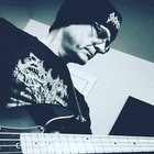 Brianlyda thumbnail
