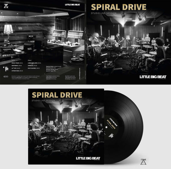 SELL　OUT／SPIRAL　LIFE　VIDEO　CLIPS DVD 楽天市場】SELL OUT／SPIRAL LIFE VIDEO CLIPSの通販