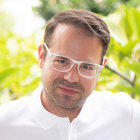 Pedro Pimentel thumbnail