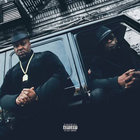 Retarded Alligator Beats + | The Alchemist