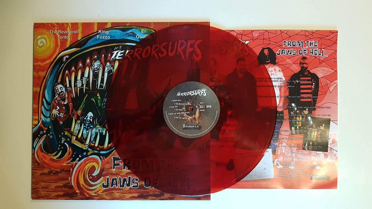 廃盤貴重CD!Hell In Heaven／Minister Of Noise MINISTER OF NOISE - Hell In Heaven - Amazon.com Music