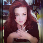 artistdaniela thumbnail