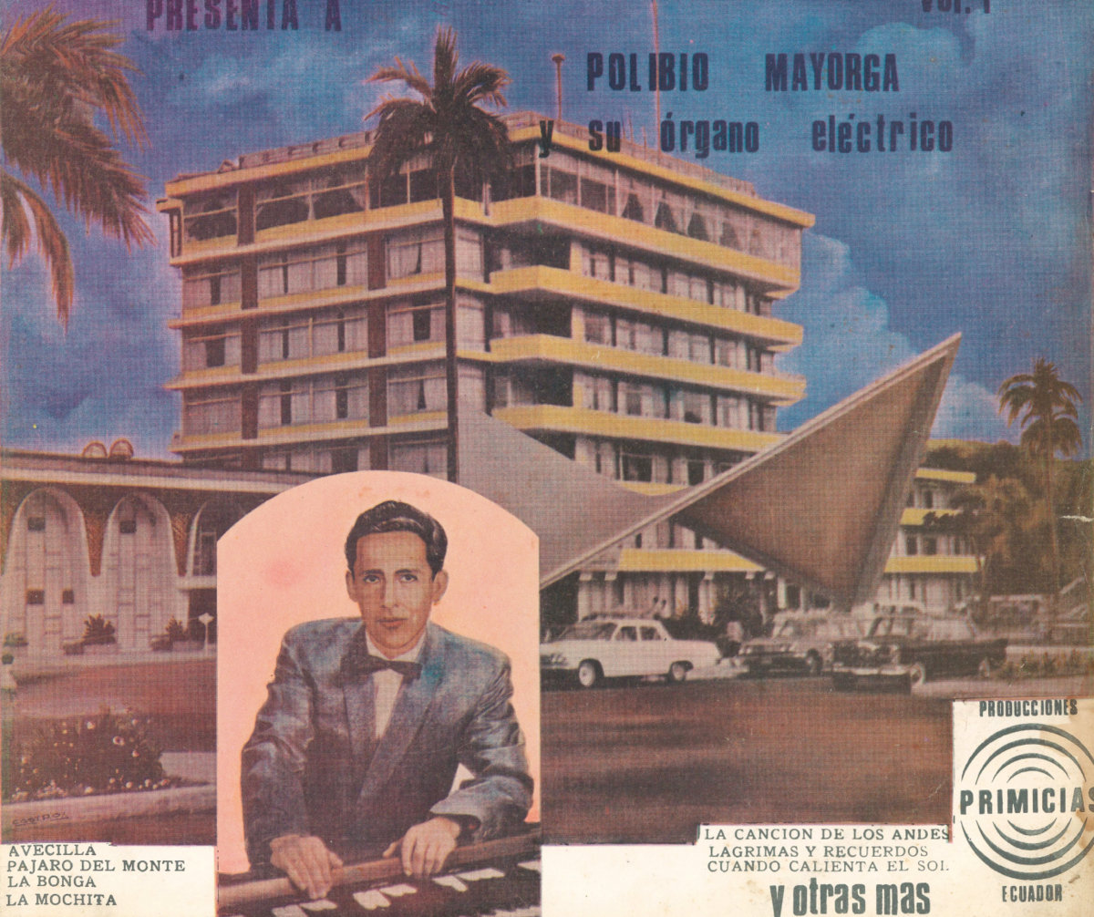 Yalili - MËSTIZA: Song Lyrics, Music Videos \u0026 Concerts, image size:1200x1006