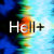 hellplus thumbnail