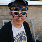 Mark J Wray thumbnail