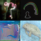 yuko&moe single (2017/2021) | Ikema Yuko / mmm | mmm