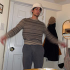 dustcarter_ thumbnail