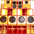 Selector Fisherman "OGS SYSTEM"  thumbnail