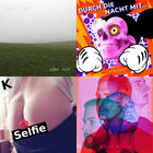 jev33 thumbnail