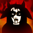 max333370 thumbnail