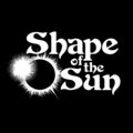 Shape of the Sun image