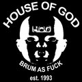 House of God Birmingham image